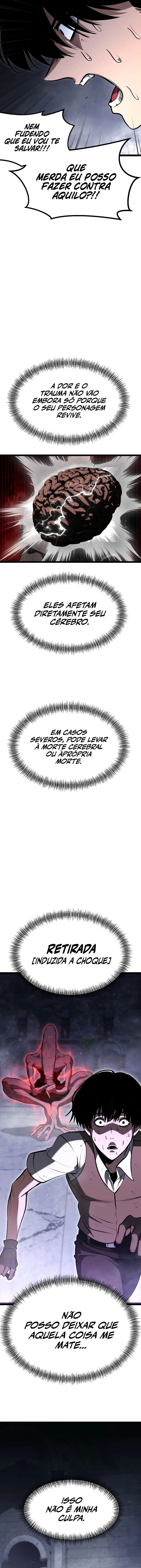 Página 34