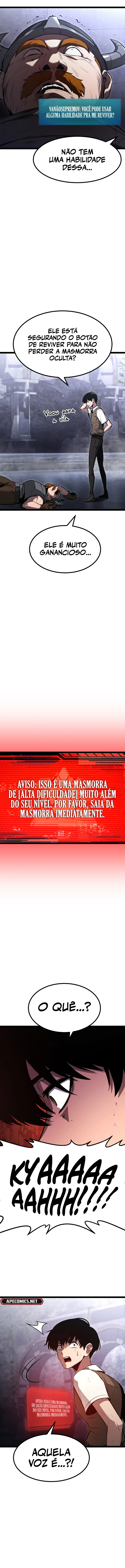 Página 30
