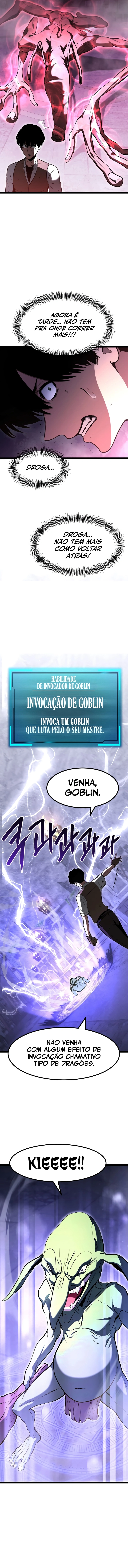 Página 40