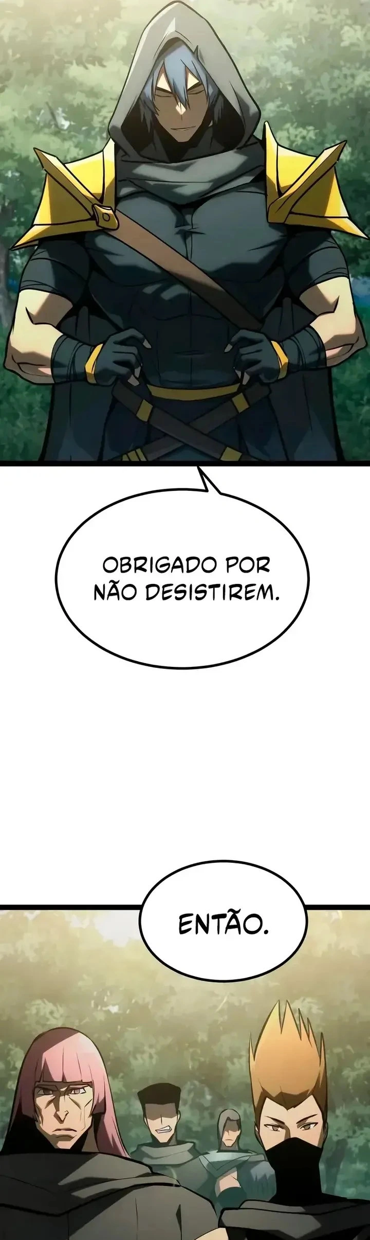 Página 41