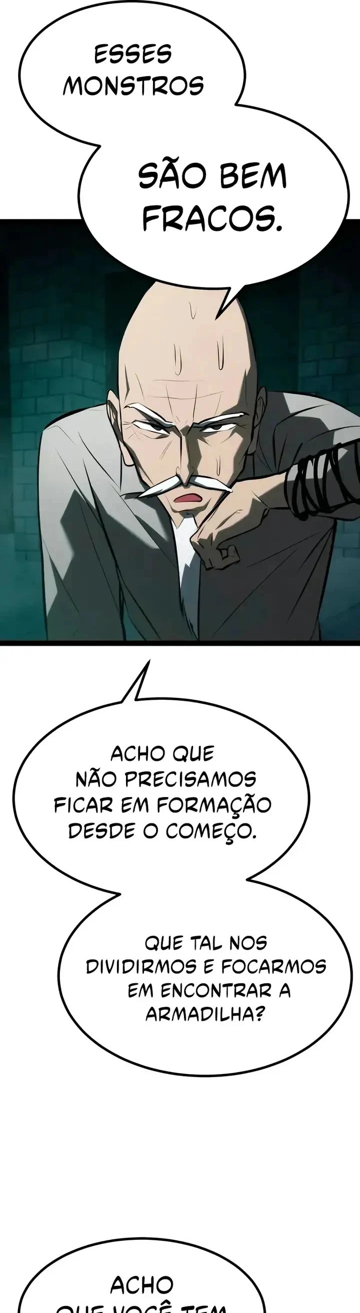 Página 61