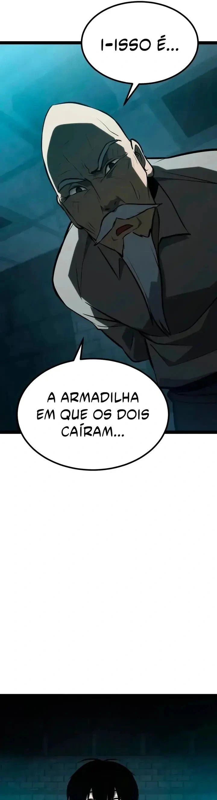 Página 71