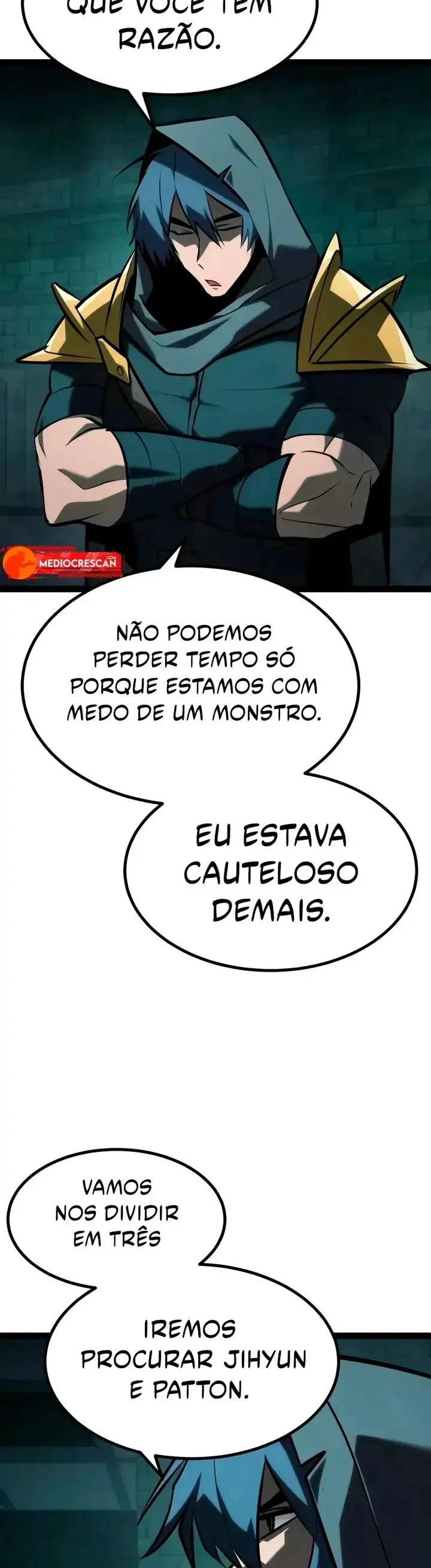 Página 62