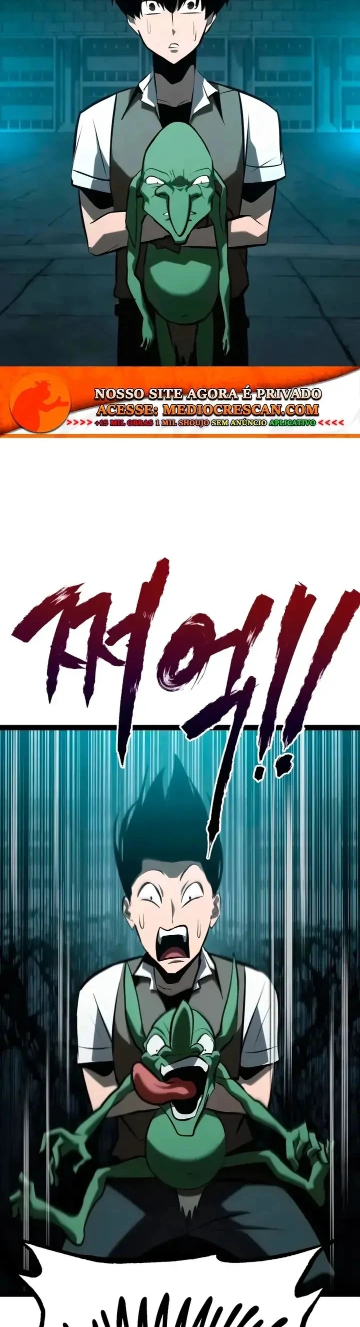 Página 72