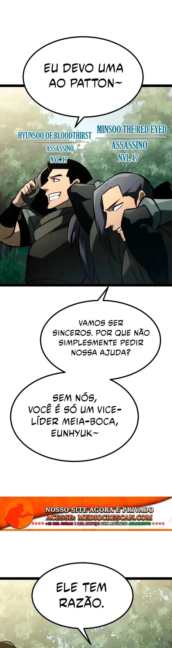 Página 33