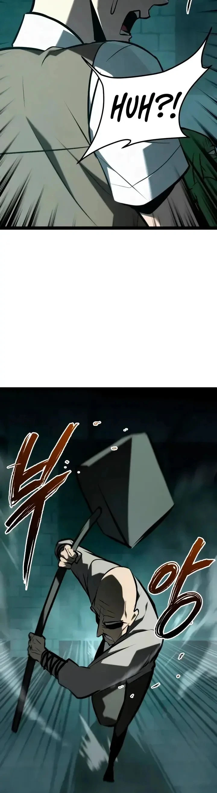 Página 53
