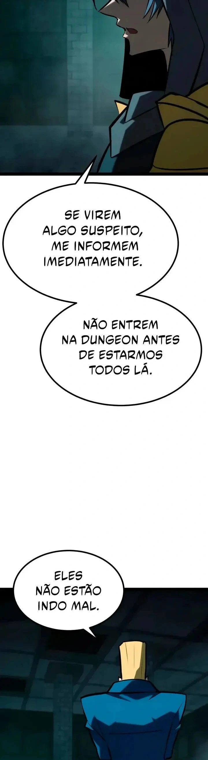 Página 63