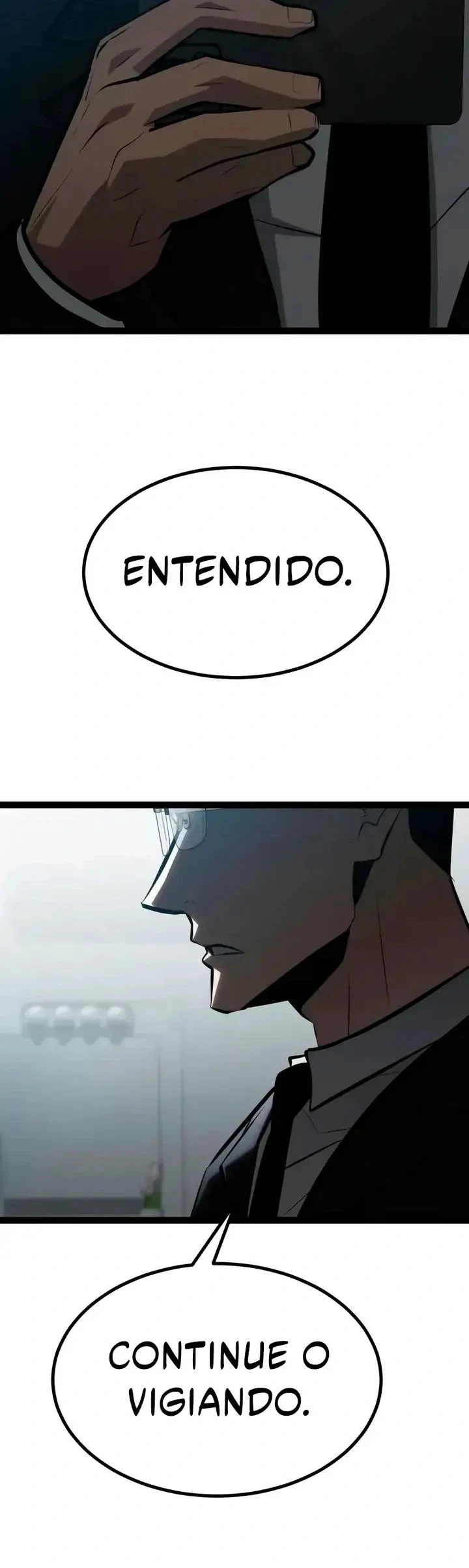 Página 44