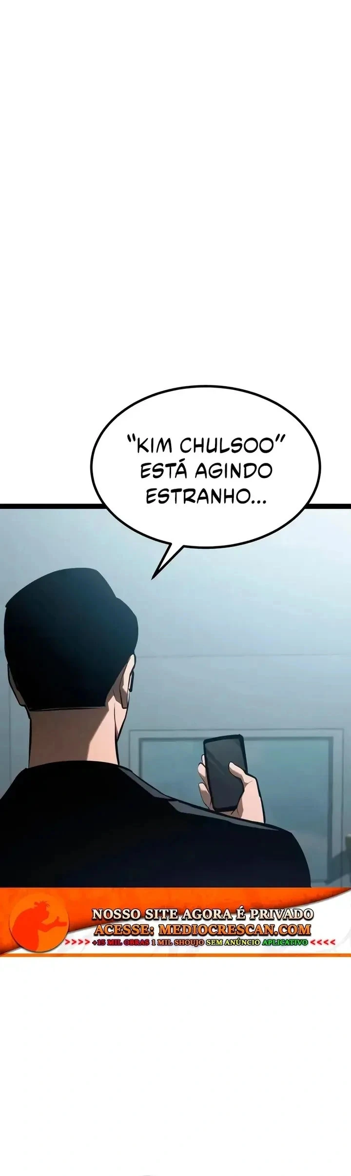 Página 45