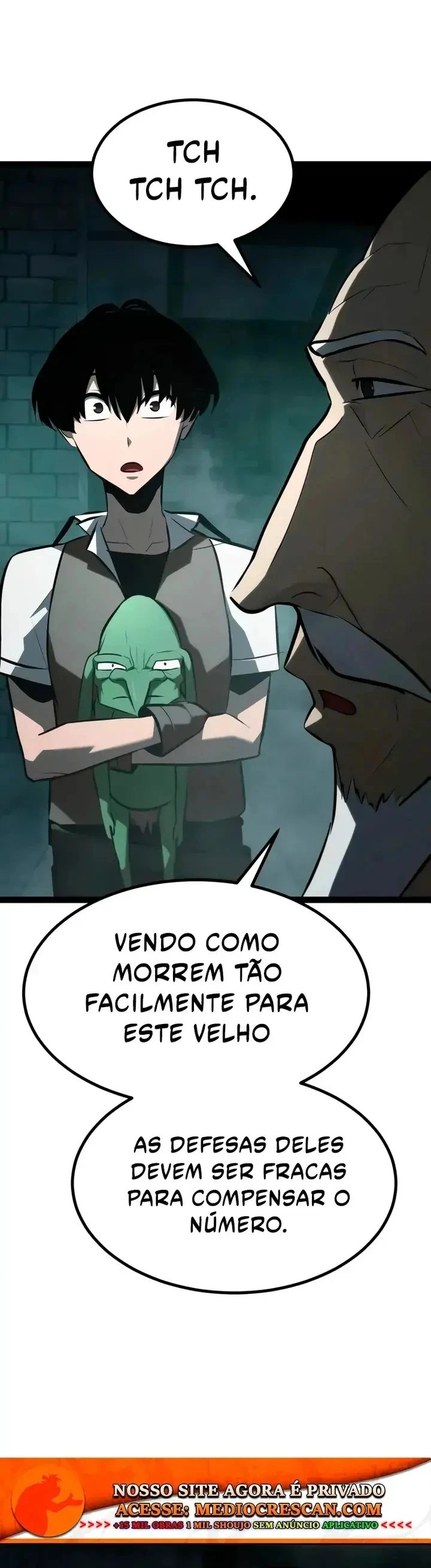 Página 55