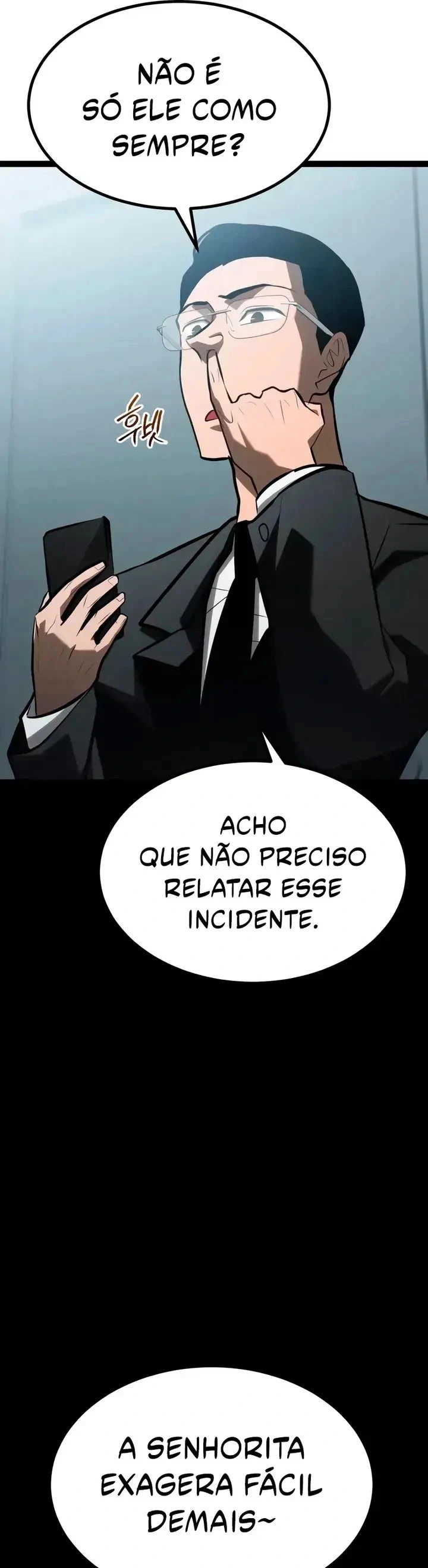 Página 46
