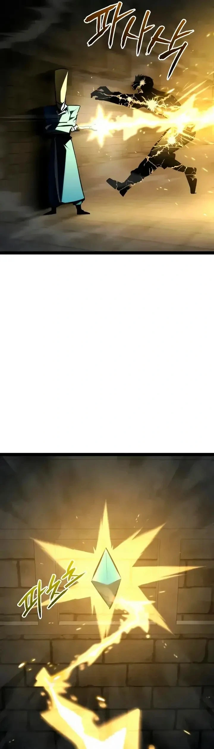 Página 66
