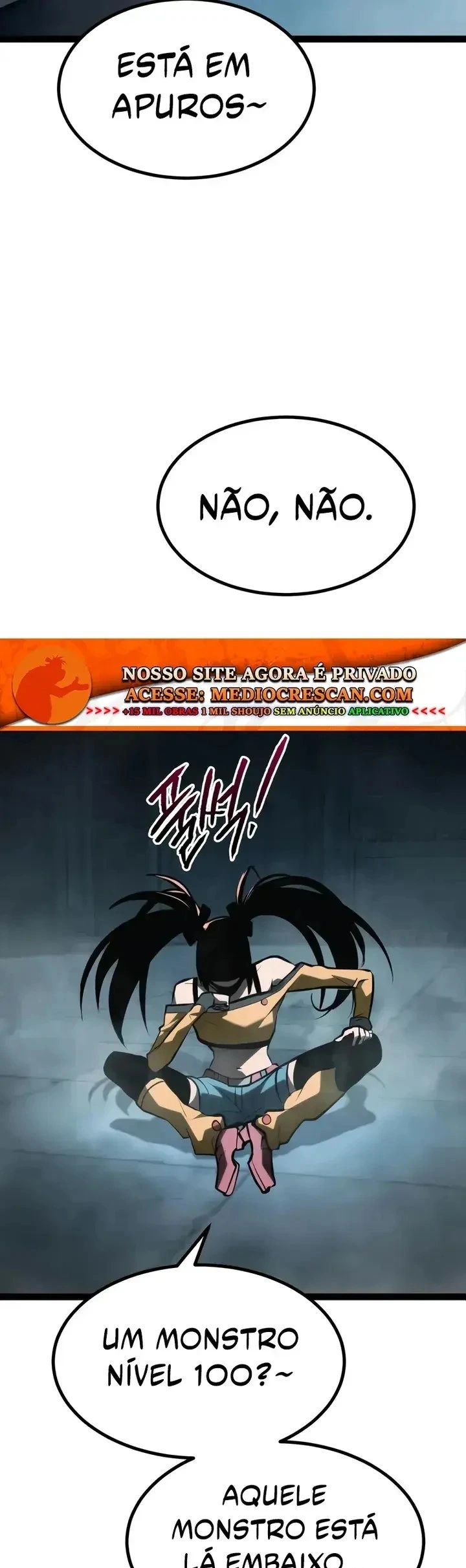 Página 76