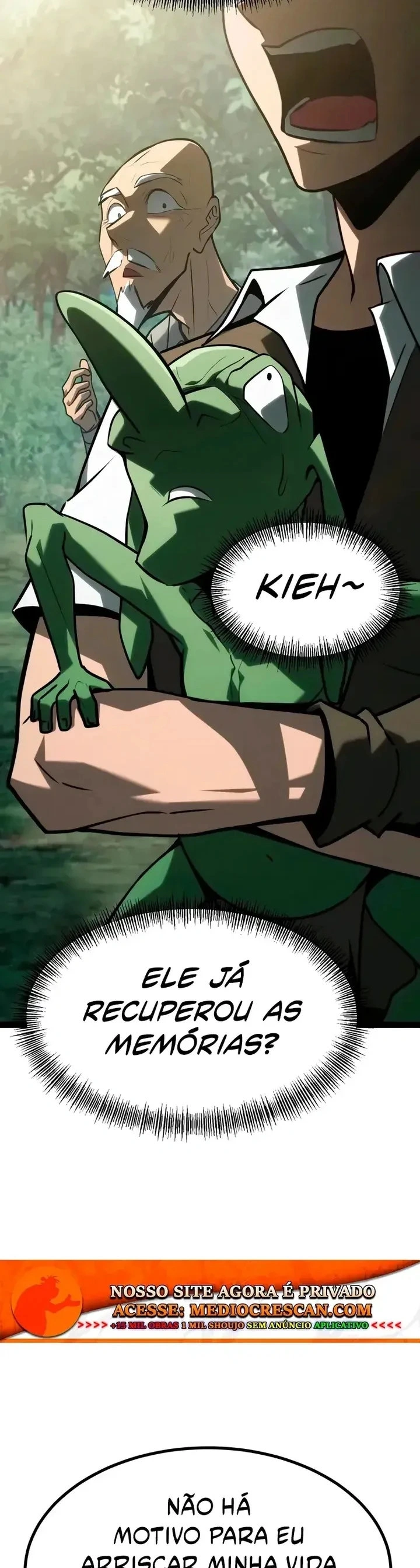 Página 37