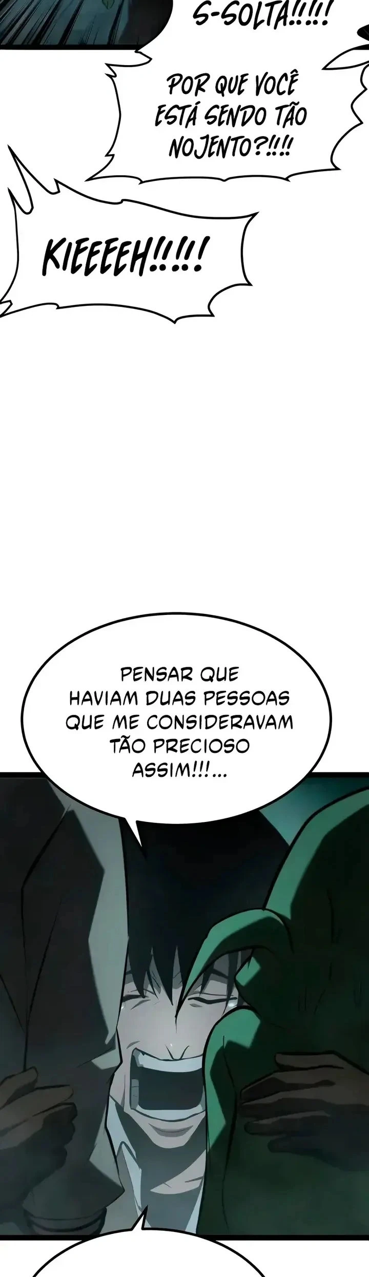 Página 57