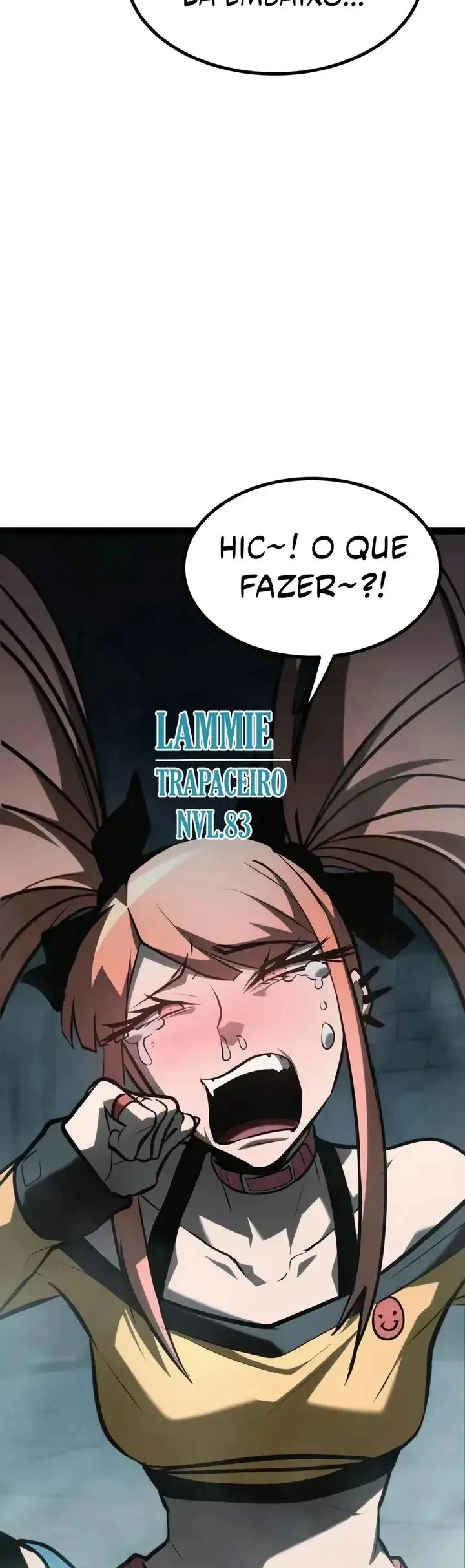 Página 77
