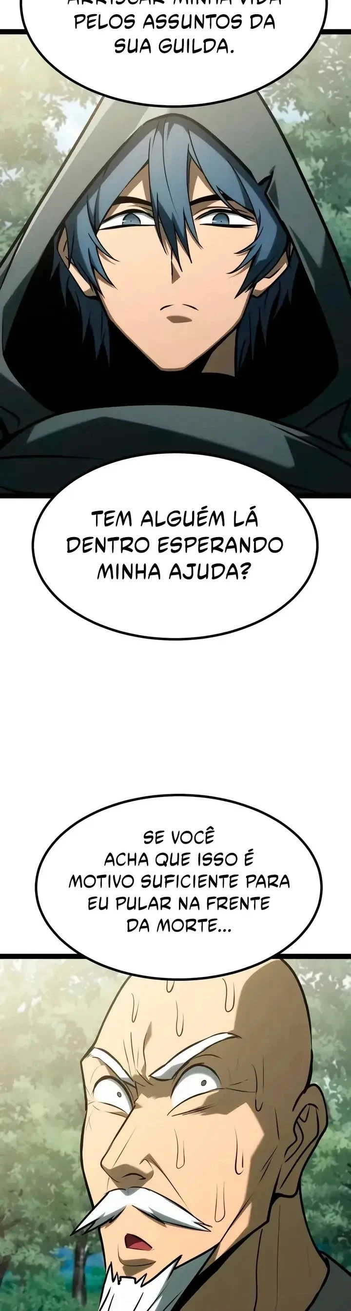 Página 38