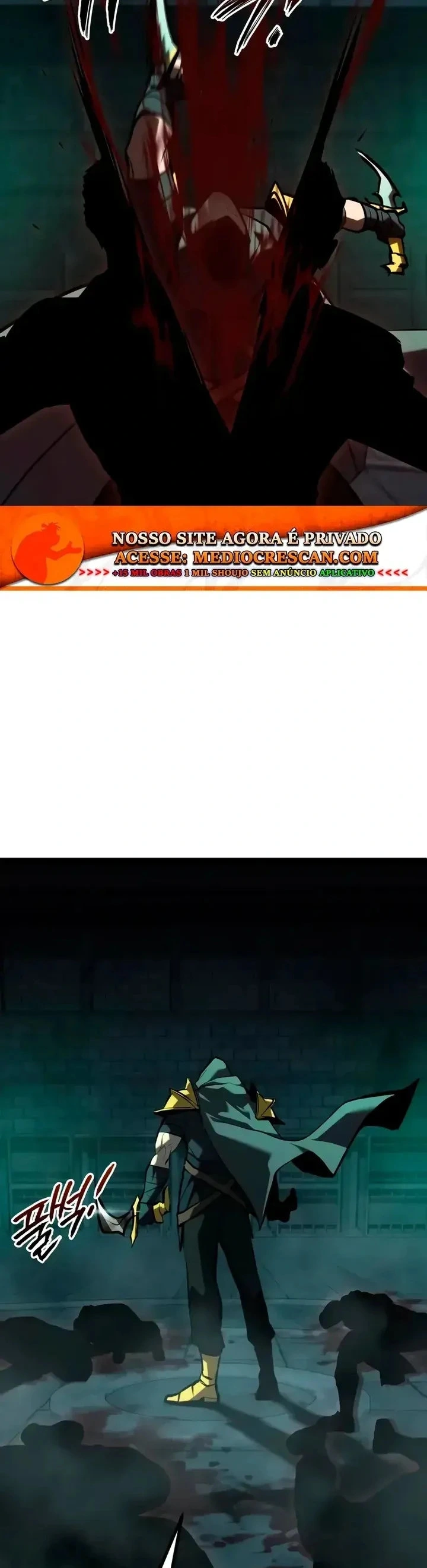 Página 48