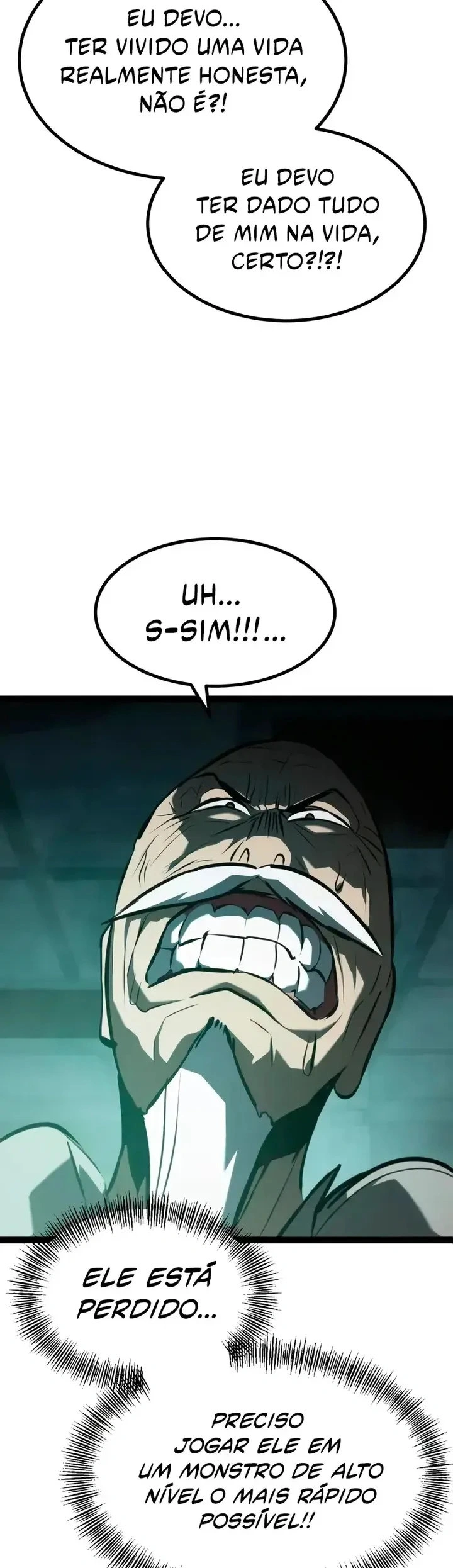 Página 58