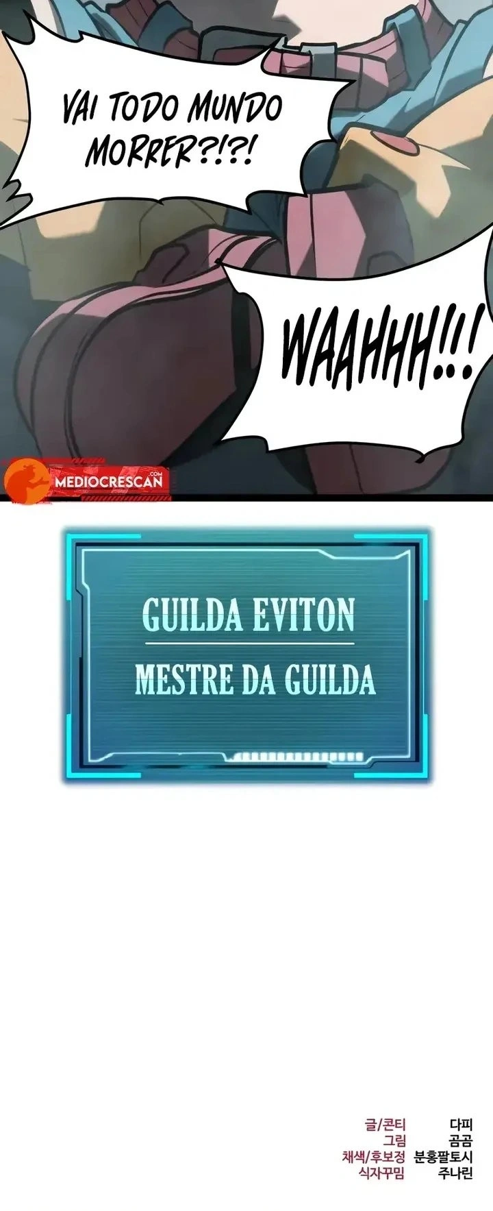 Página 78