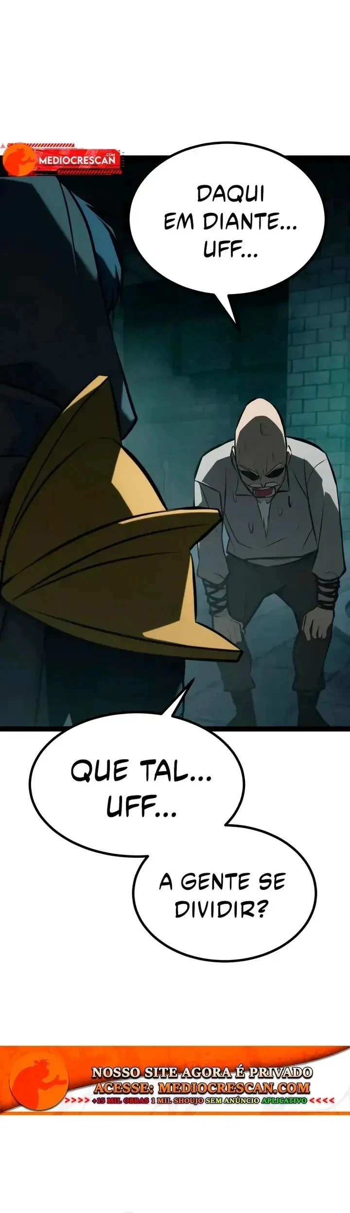 Página 60