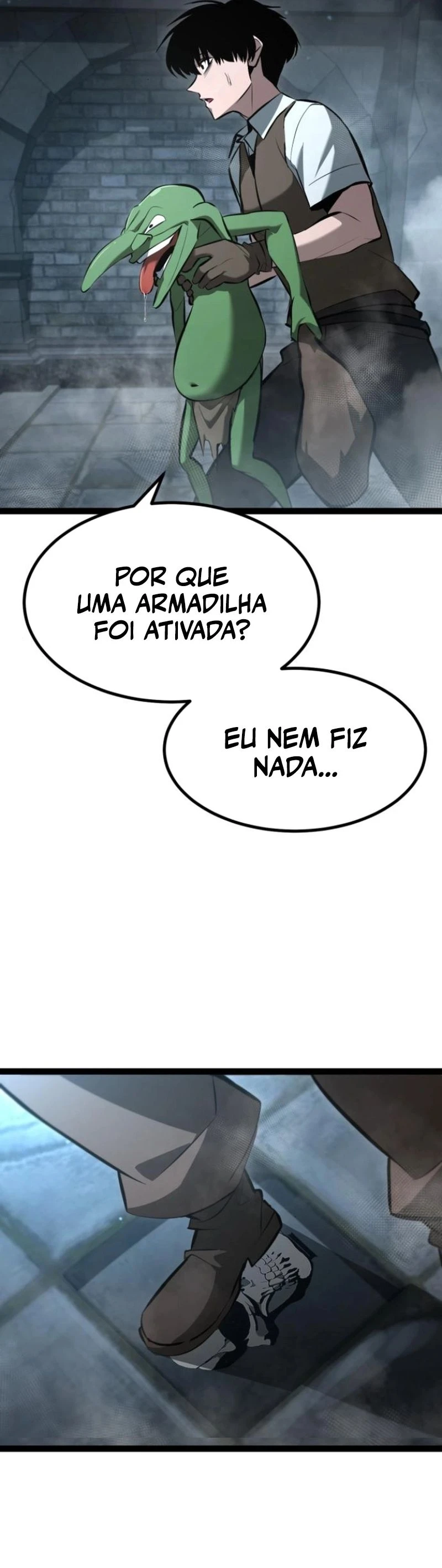 Página 32