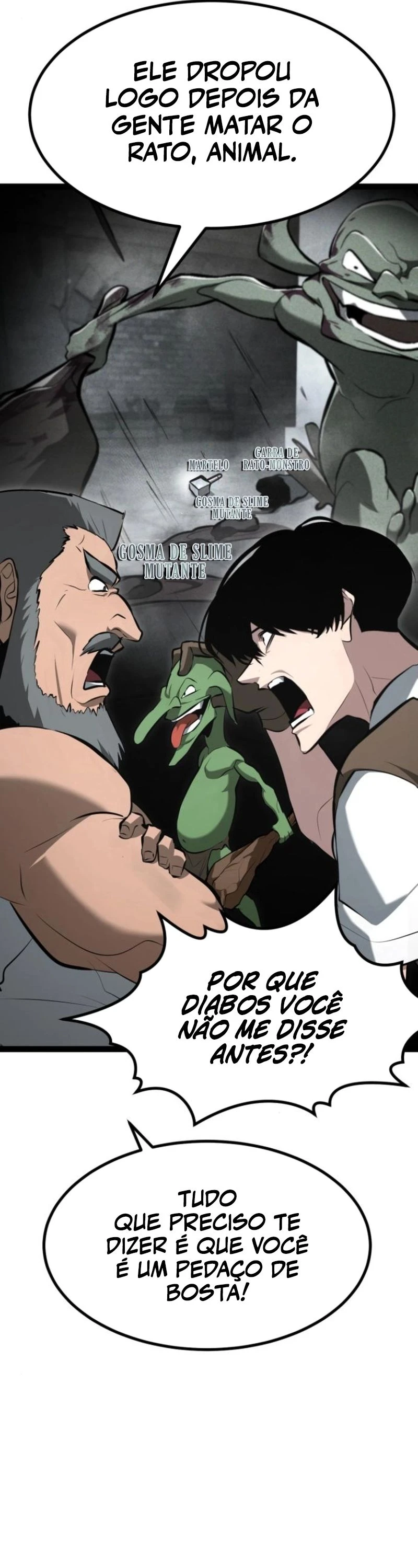 Página 42
