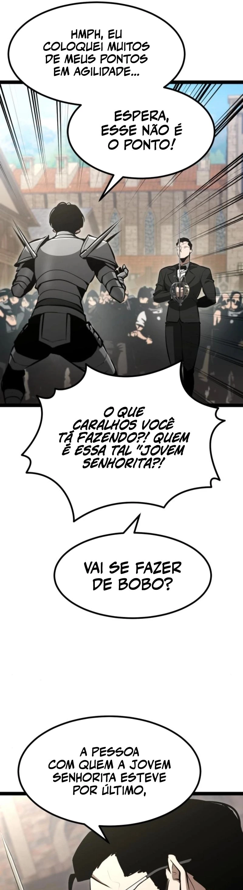 Página 52