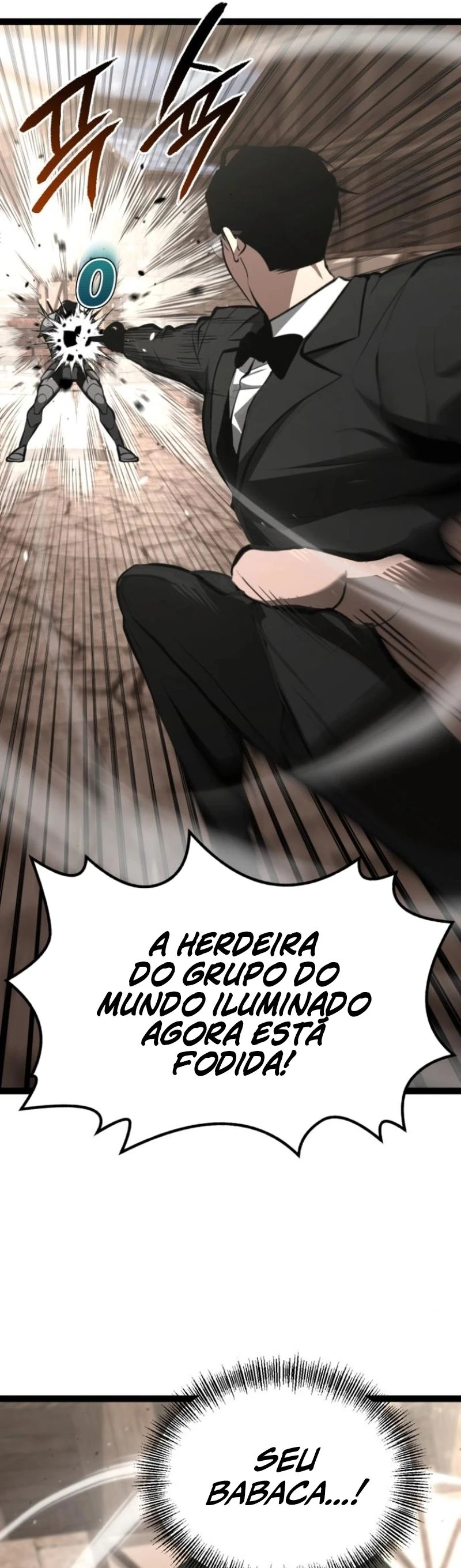 Página 62