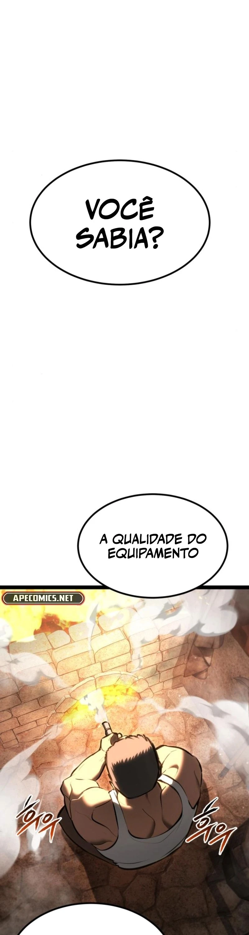 Página 43
