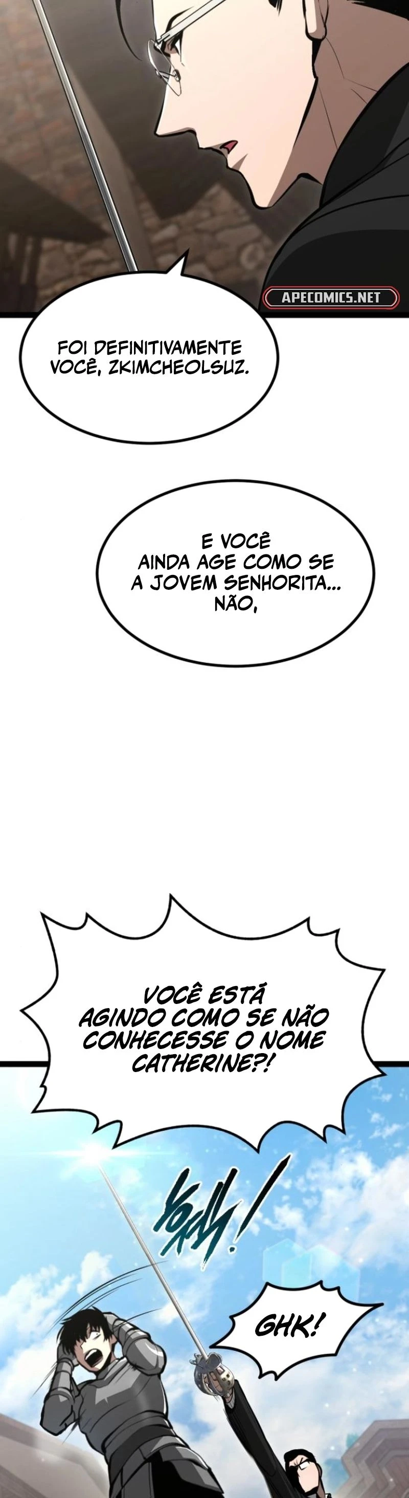 Página 53