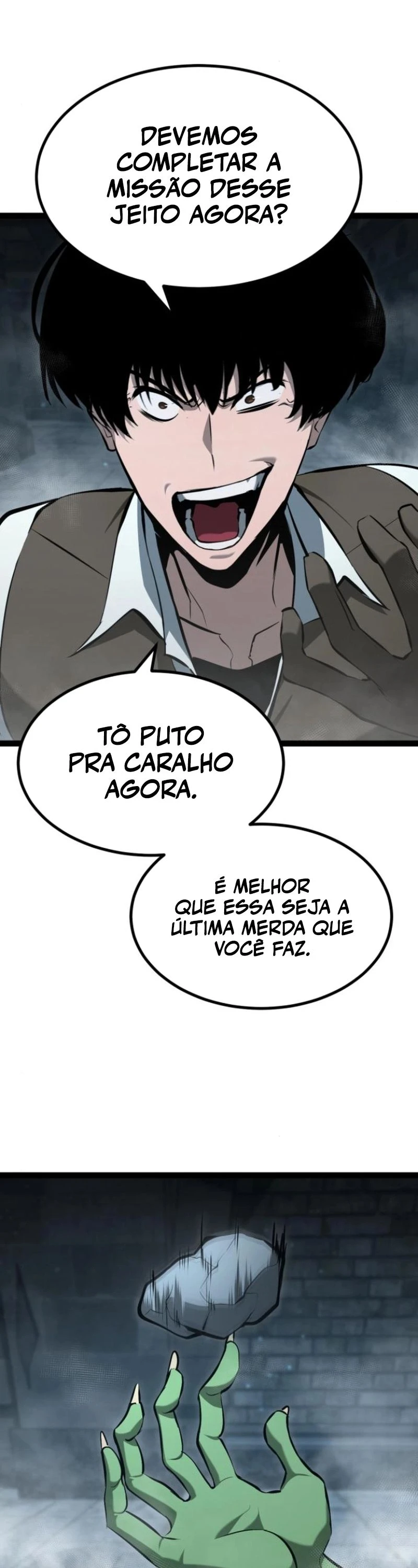 Página 24