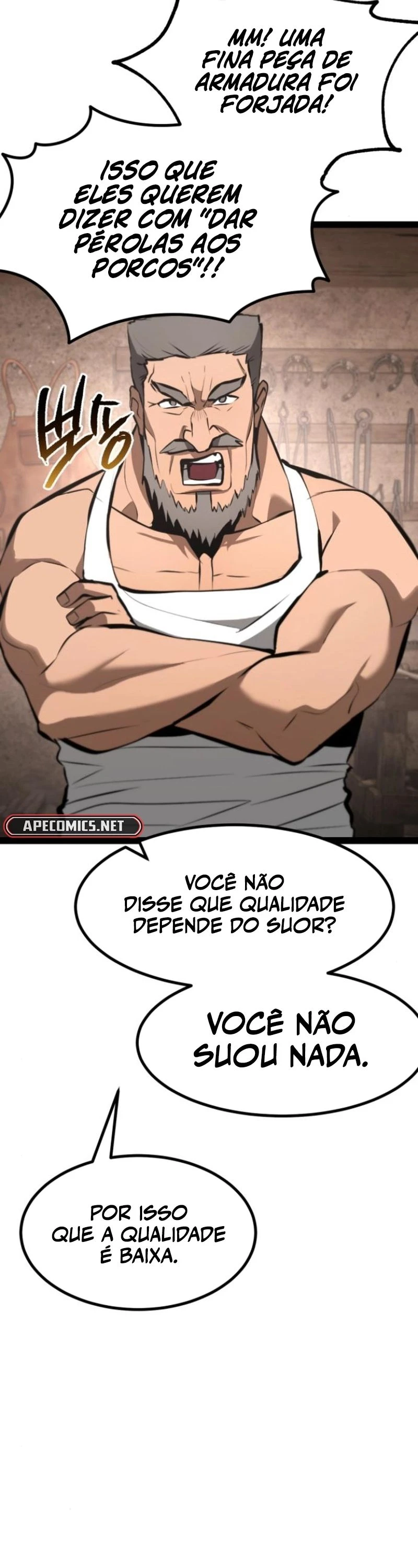 Página 46