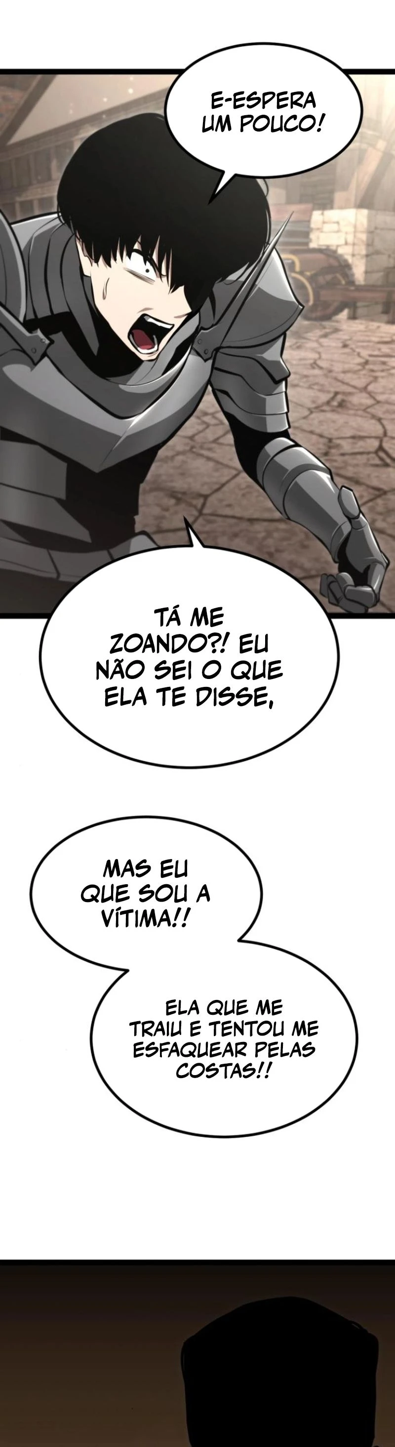 Página 56