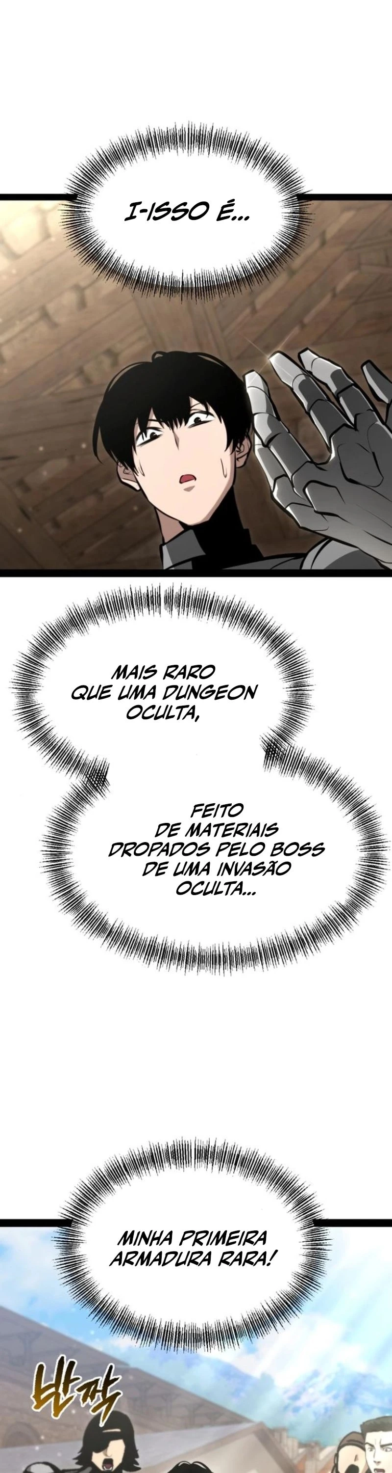 Página 47
