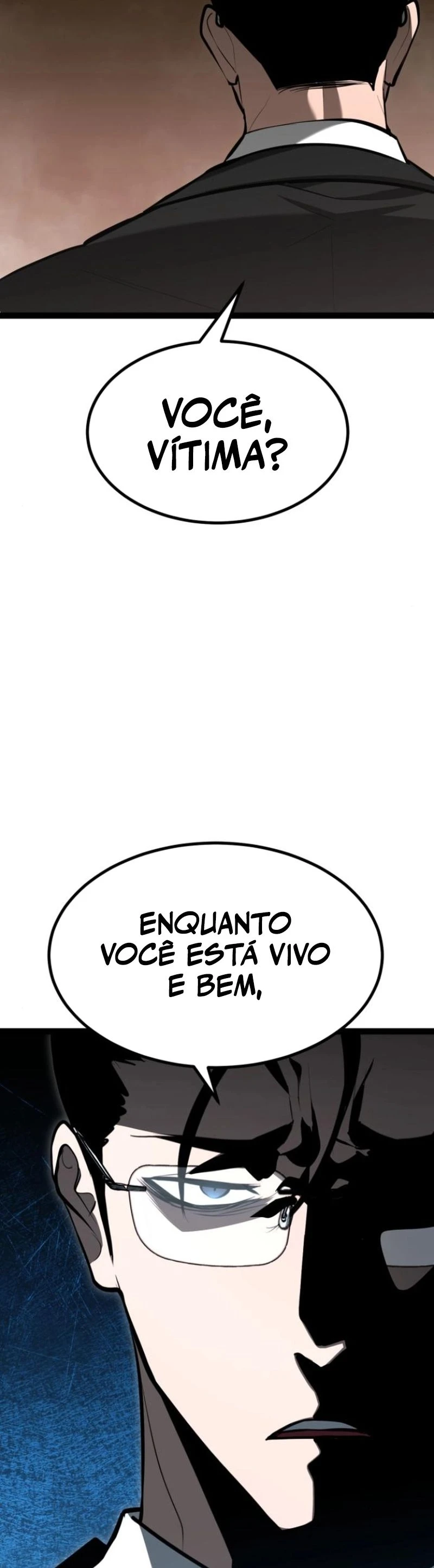 Página 57