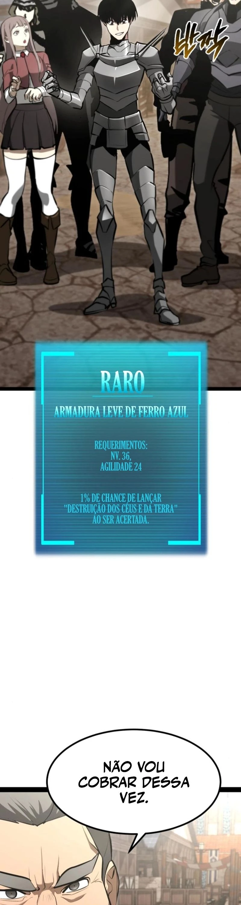 Página 48