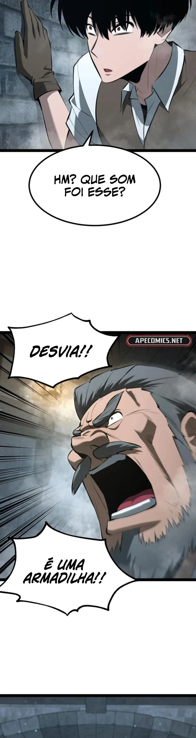 Página 29