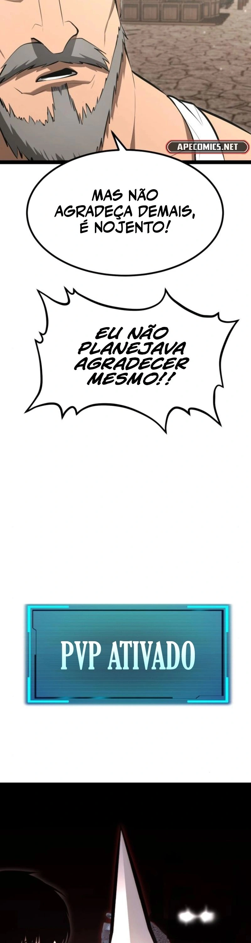 Página 49