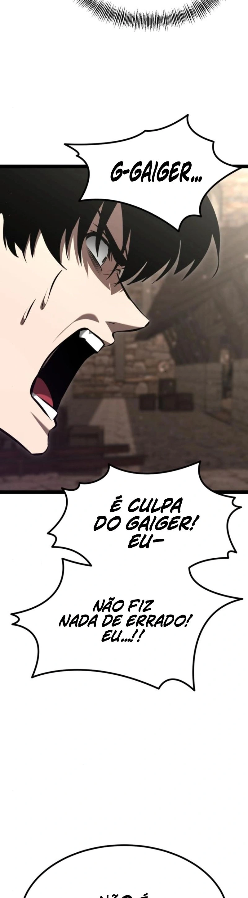 Página 60