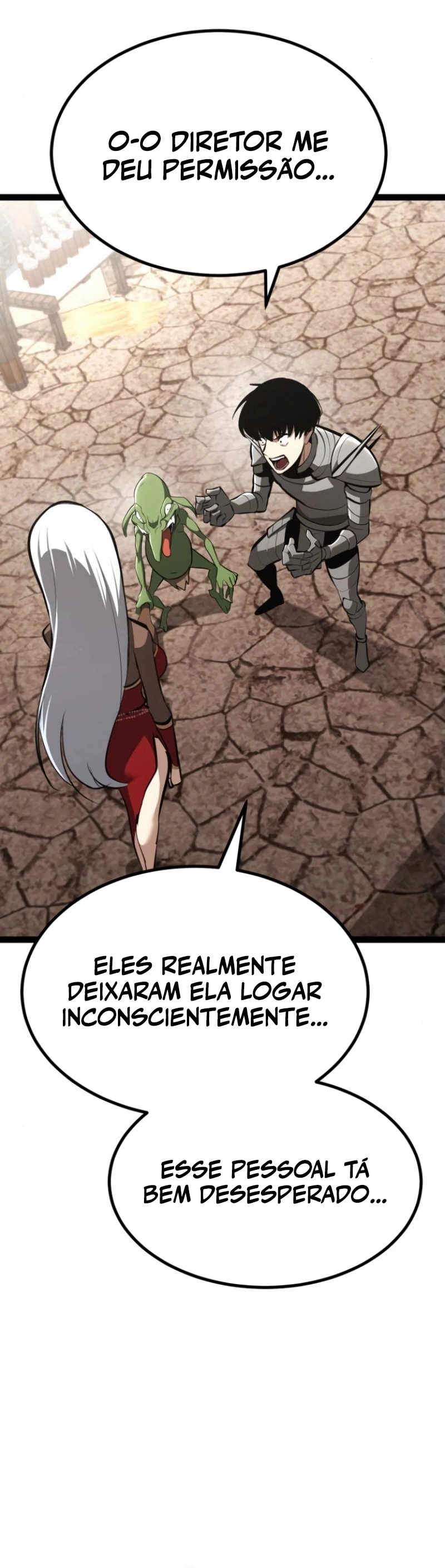 Página 21