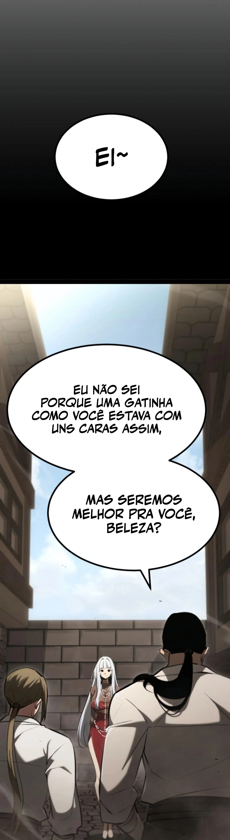 Página 51