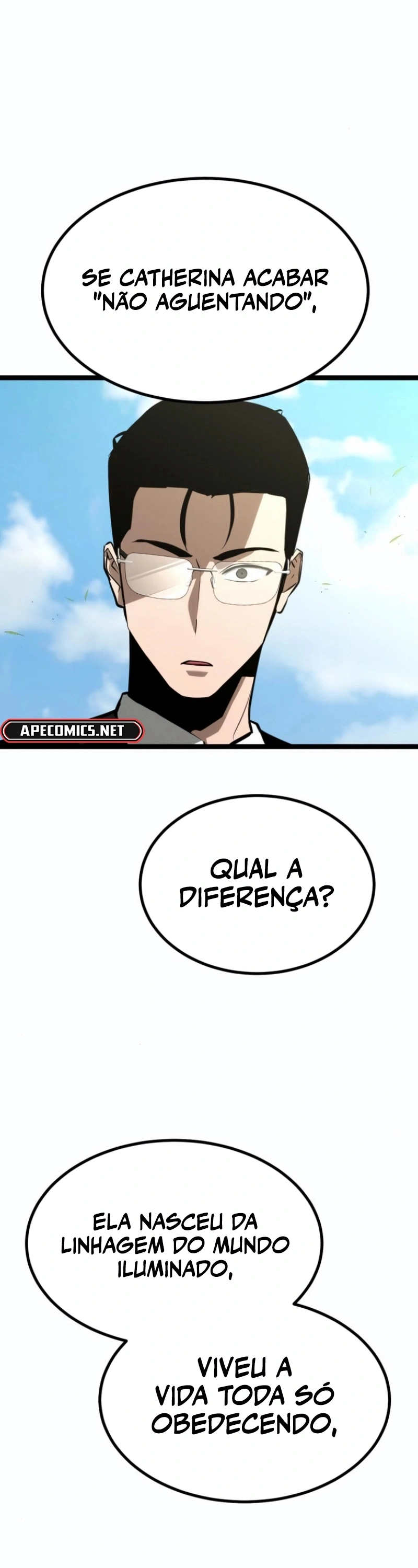 Página 61