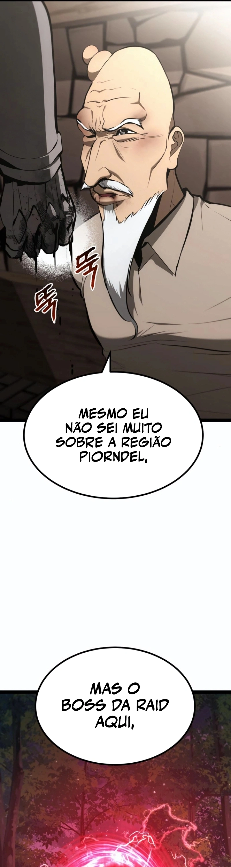 Página 42