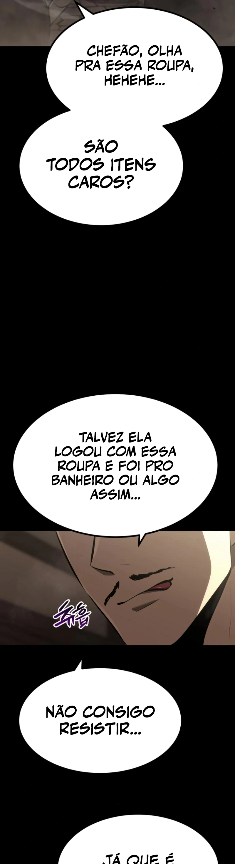Página 52