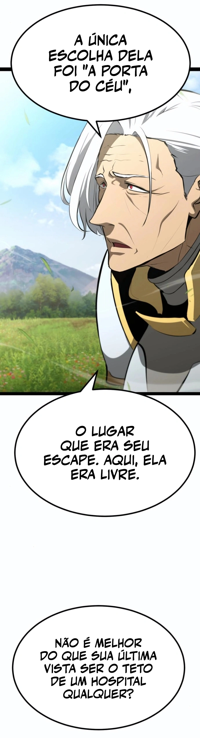 Página 62