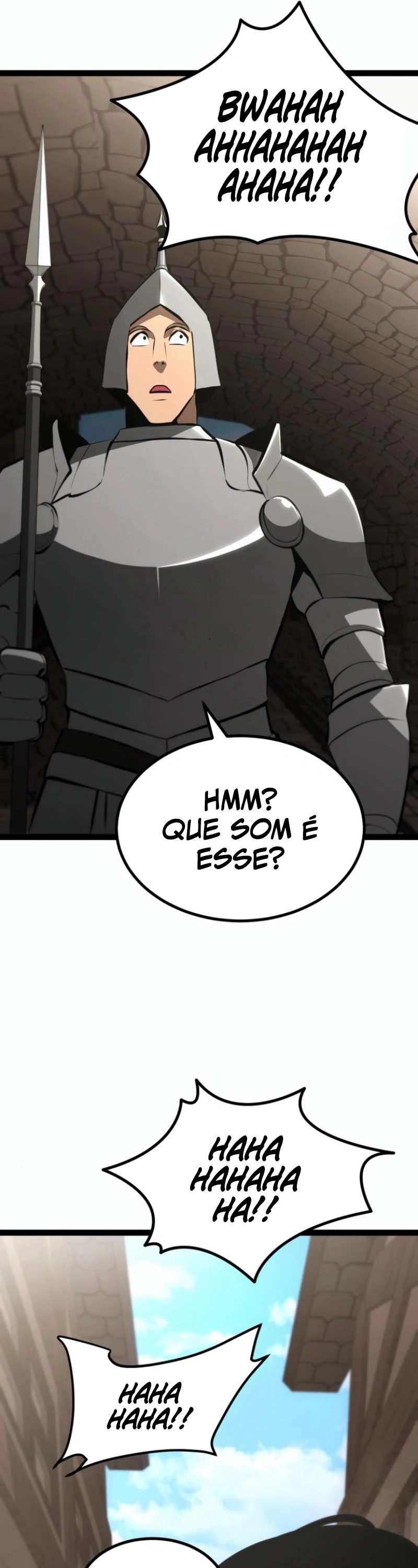 Página 82