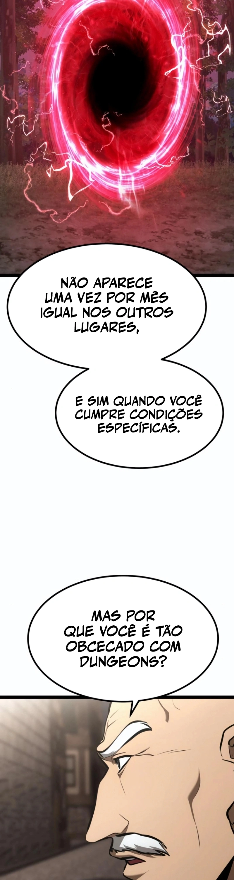 Página 43