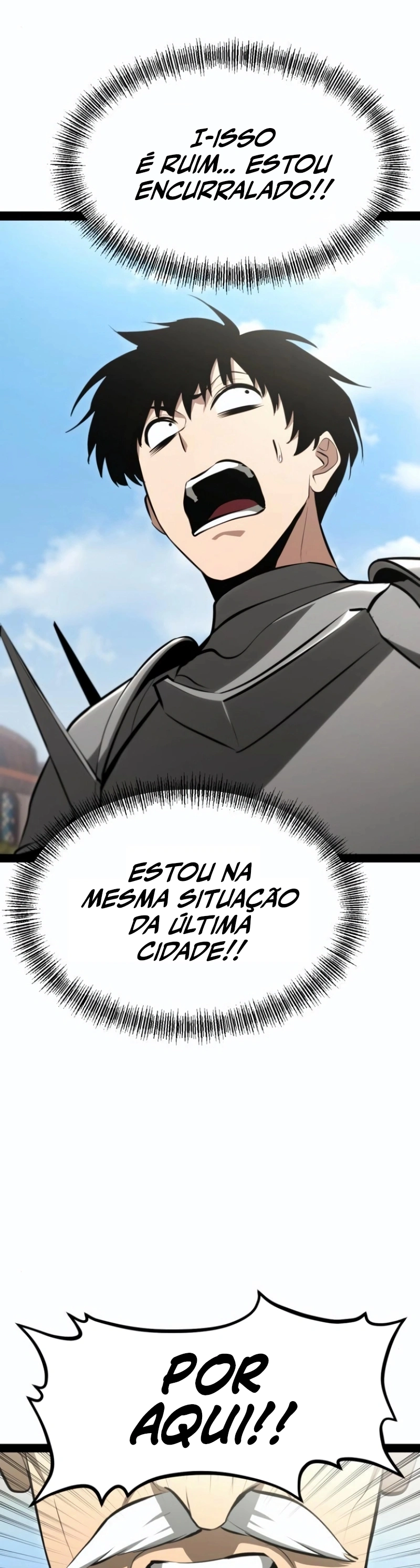 Página 34