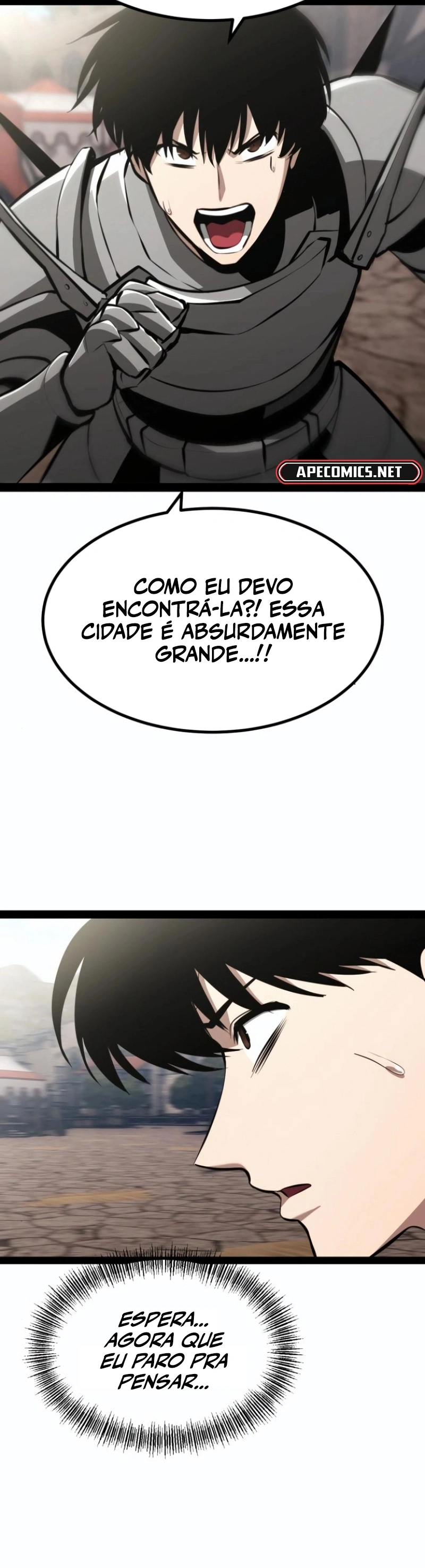 Página 64
